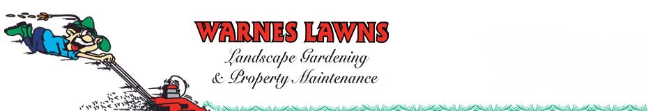 Garden Services, Landscape, Fencing, Garden Clearance and Maintenance in Watford, Radlett, Herts